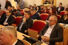 Mini IMG 0760